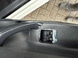 Volkswagen Caddy  picture 16