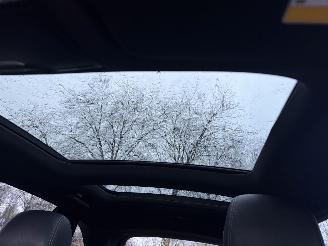 Mercedes GLC  picture 14