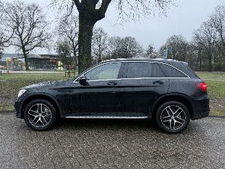 Mercedes GLC  picture 2