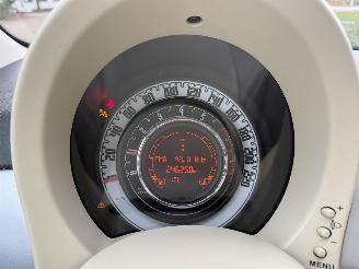 Fiat 500  picture 14