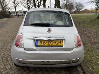 Fiat 500  picture 4