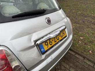 Fiat 500  picture 12