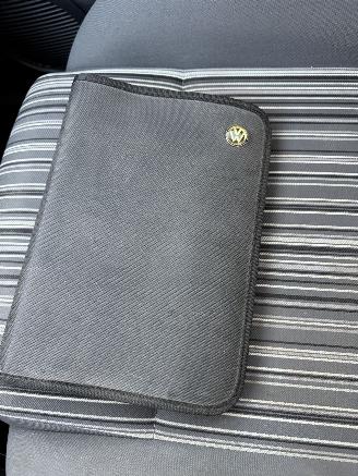 Volkswagen Fox  picture 17