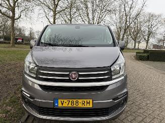 Fiat Talento  picture 8