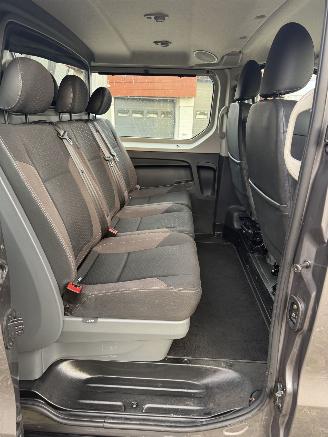 Fiat Talento  picture 15