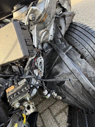 Suzuki Vitara  picture 14