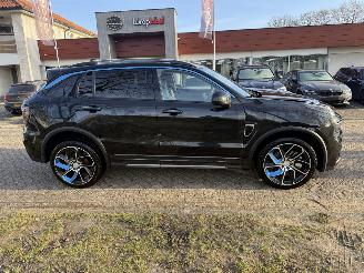 Lynk & Co 01  picture 6