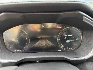 Lynk & Co 01  picture 28