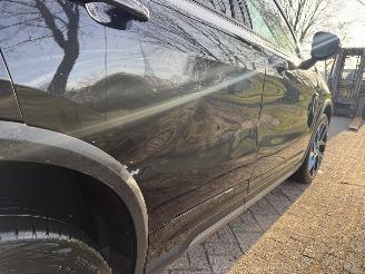 Lynk & Co 01  picture 20