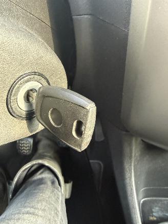 Peugeot 108  picture 24