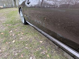 Audi A5 CABRIOLET picture 16