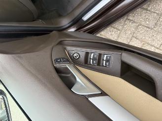 Audi A5 CABRIOLET picture 19