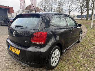 Volkswagen Polo  picture 5
