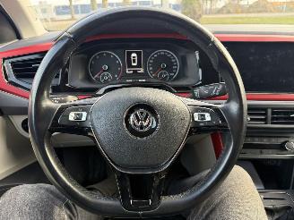 Volkswagen Polo  picture 22