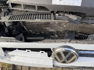 Volkswagen Polo  picture 14