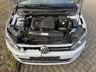 Volkswagen Polo  picture 12