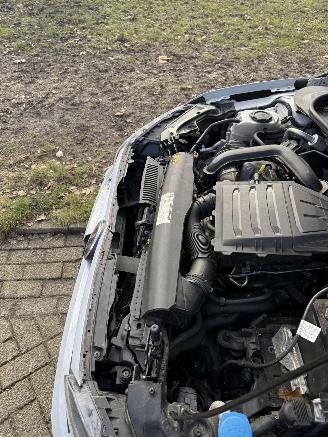 Volkswagen Polo  picture 17