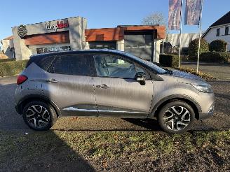 Renault Captur  picture 6