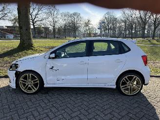 Volkswagen Polo  picture 3