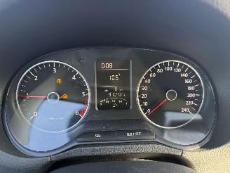 Volkswagen Polo  picture 21