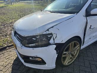 Volkswagen Polo  picture 12