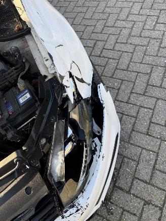 Volkswagen Polo  picture 19