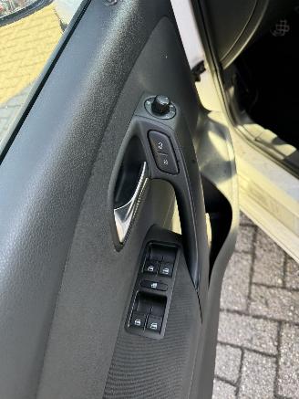 Volkswagen Polo  picture 20