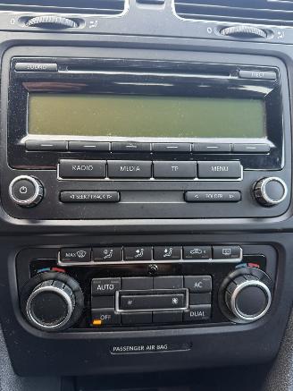 Volkswagen Golf  picture 19