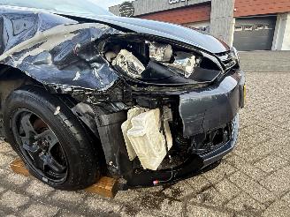 Volkswagen Golf  picture 10