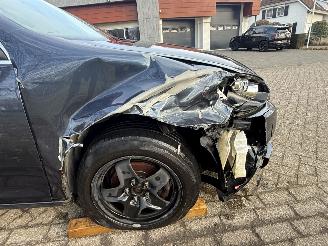 Volkswagen Golf  picture 11