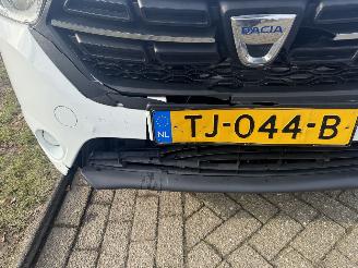 Dacia Lodgy  picture 10