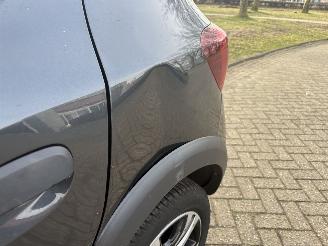 Dacia Sandero  picture 13