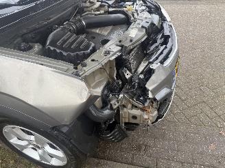 Opel Antara  picture 17