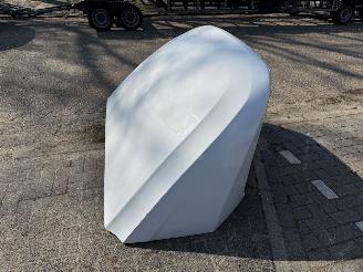 Mercedes Sprinter  picture 18