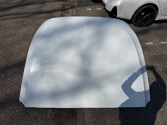 Mercedes Sprinter  picture 19