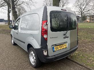 Renault Kangoo  picture 3