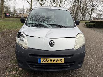 Renault Kangoo  picture 8