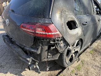 Volkswagen Golf  picture 15