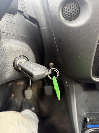 Toyota Aygo  picture 15