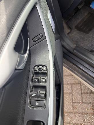 Volvo Xc-60  picture 17