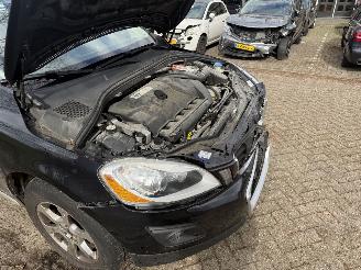 Volvo Xc-60  picture 13