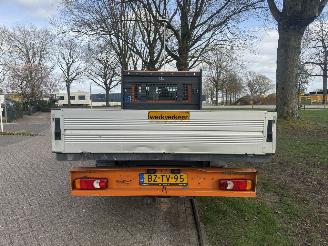 Opel Movano  picture 4