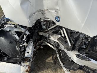 BMW 3-serie  picture 20