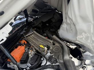 BMW 3-serie  picture 17