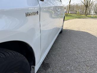 Toyota Prius  picture 9