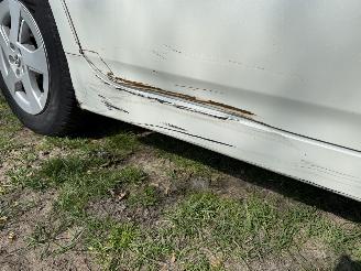 Toyota Prius  picture 15