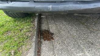 Opel Vivaro  picture 8