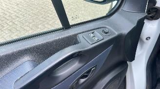 Opel Vivaro  picture 13