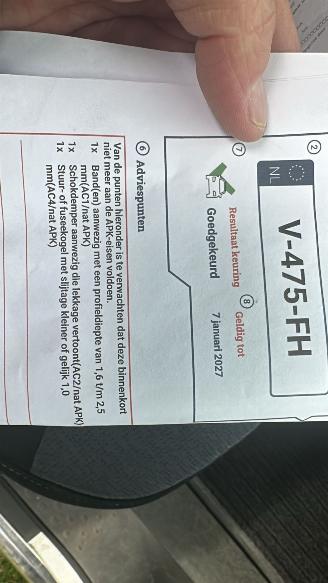 Opel Vivaro  picture 23