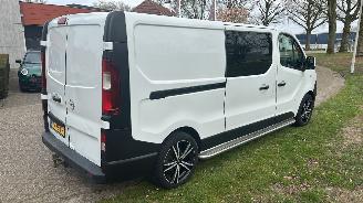 Opel Vivaro  picture 5